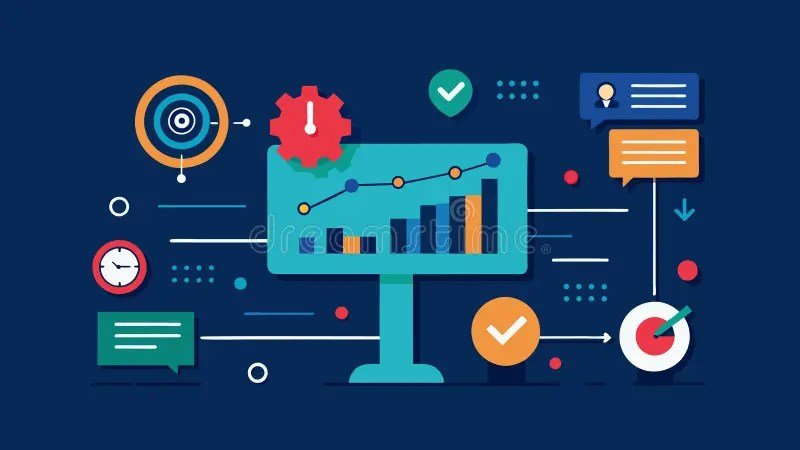 Free Guy 2 Sequel Uncertain as Creators Seek Fresh Ideas