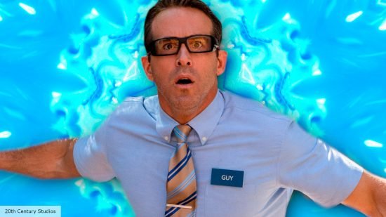 Is Free Guy 2 Confirmed? Studio Boss Gives Disappointing Update